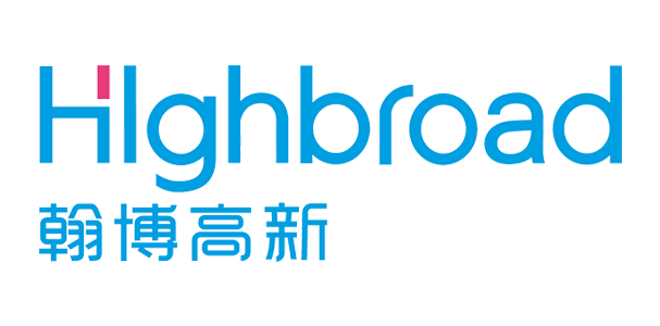 重庆汇翔达电子有限公司